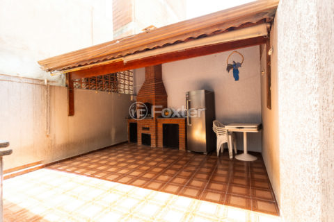 Image 34 - 1029884