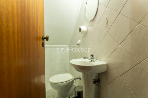 Image 40 - 1029884