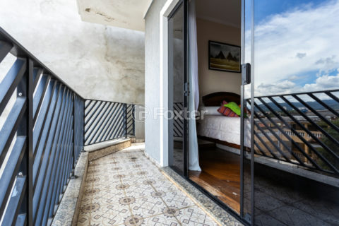 Image 22 - 1029884