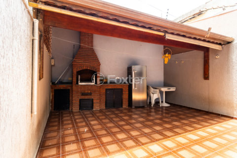 Image 33 - 1029884