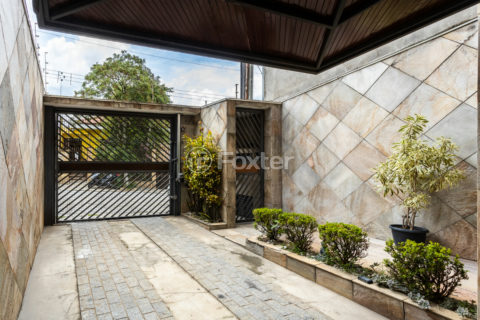 Image 35 - 1029884