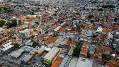 Image 44 - 1029884