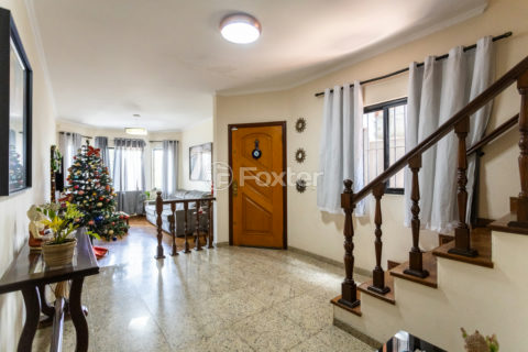 Image 5 - 1029884