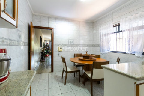 Image 27 - 1029884