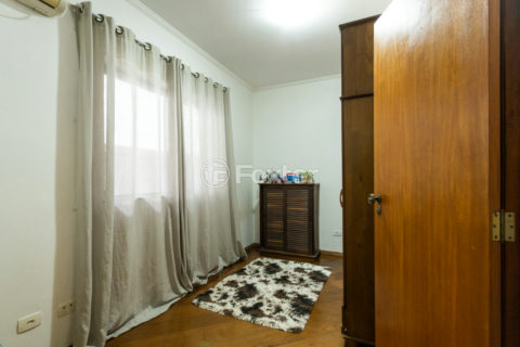 Image 11 - 1029884