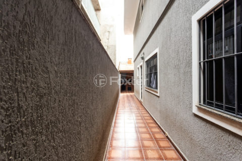Image 32 - 1029884