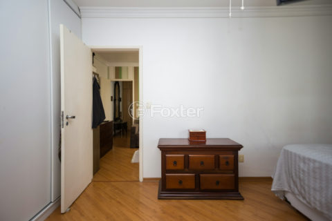 Image 41 - 1029885