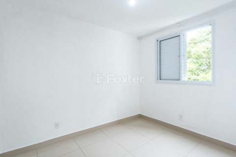 Image 11 - 1029887