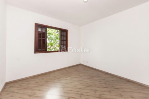 Image 33 - 1029890