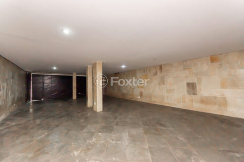 Image 37 - 1029890