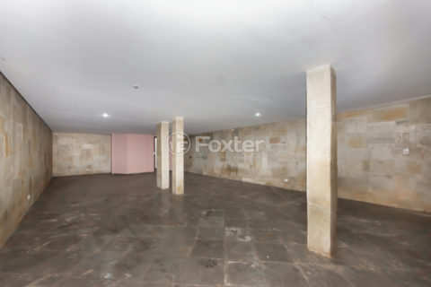 Image 31 - 1029890