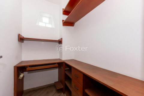 Image 35 - 1029890