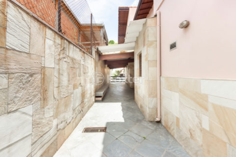 Image 51 - 1029890