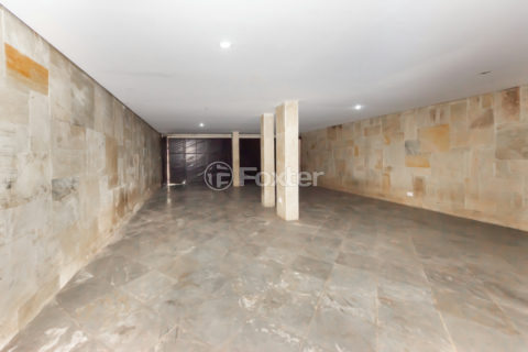 Image 36 - 1029890