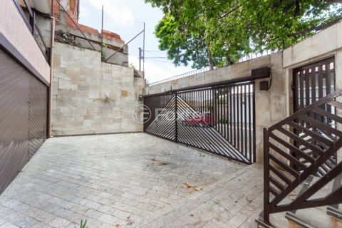 Image 30 - 1029890