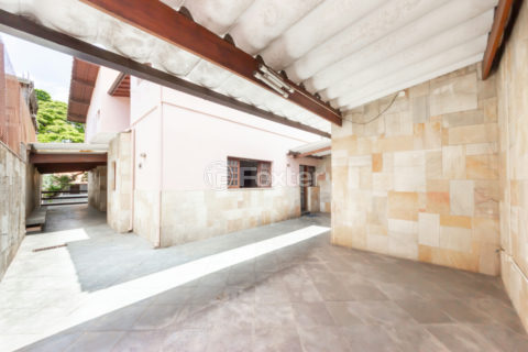 Image 50 - 1029890