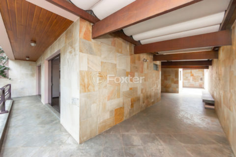 Image 53 - 1029890