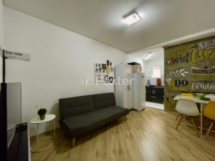 Image 7 - 1029892