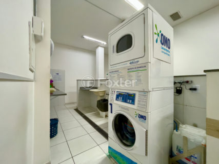 Image 30 - 1029892
