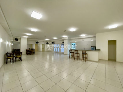 Image 21 - 1029892