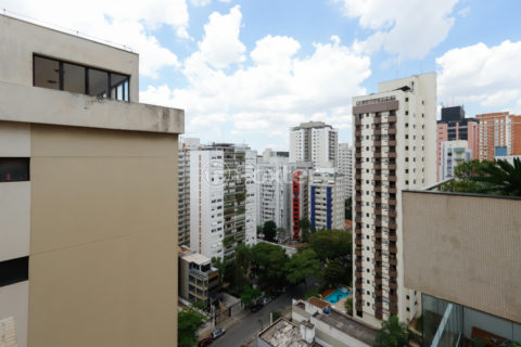 Image 7 - 1029894