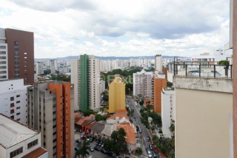 Image 35 - 1029894