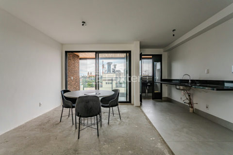Image 24 - 1029896