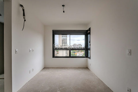 Image 41 - 1029896