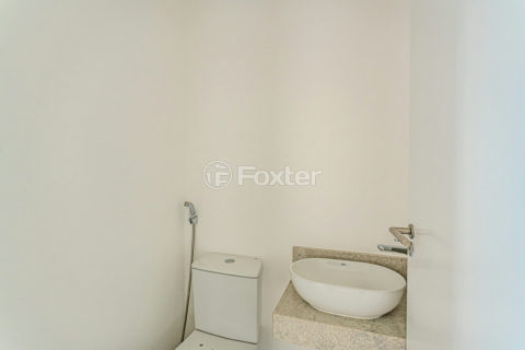 Image 34 - 1029896