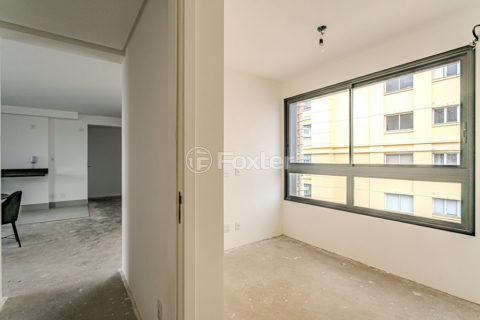 Image 36 - 1029896