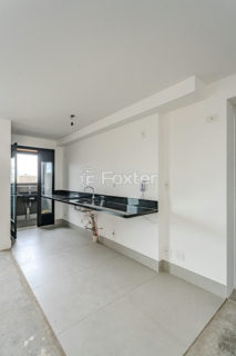 Image 31 - 1029896