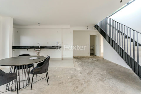 Image 23 - 1029896