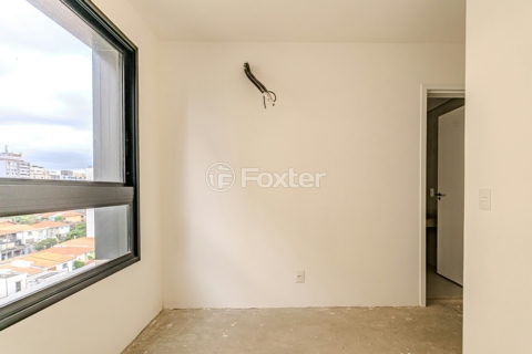 Image 37 - 1029896