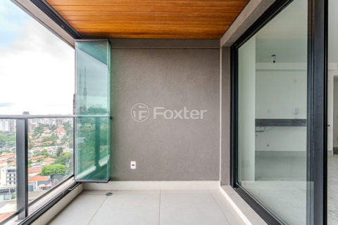 Image 29 - 1029896