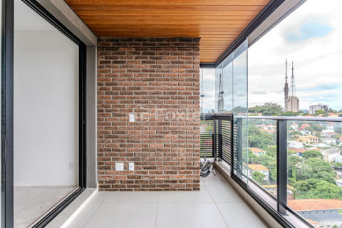 Image 27 - 1029896