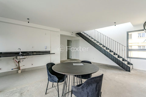 Image 25 - 1029896