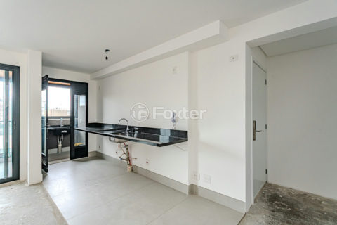 Image 30 - 1029896