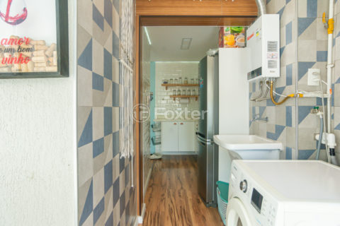 Image 7 - 1029897