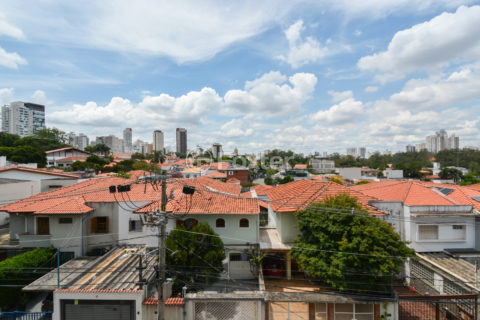 Image 28 - 1029899