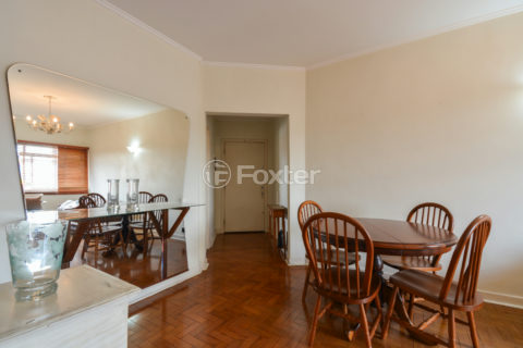 Image 7 - 1029899