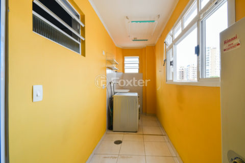 Image 25 - 1029899