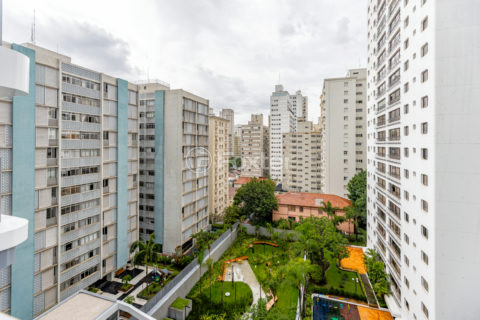 Image 6 - 1029900