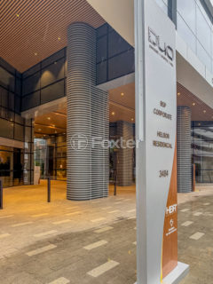 Image 4 - 1029900
