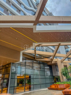 Image 32 - 1029900