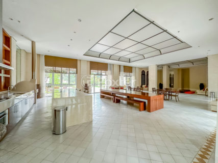 Image 34 - 1029901