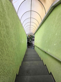 Image 7 - 1029903