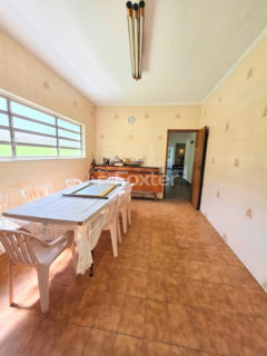 Image 32 - 1029903
