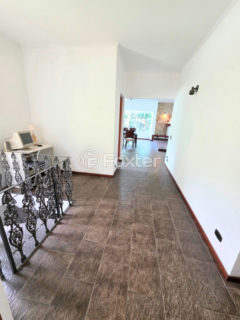 Image 37 - 1029903