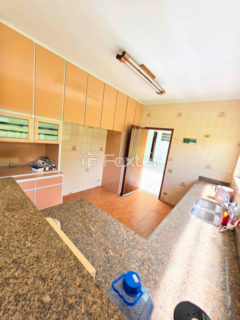 Image 34 - 1029903