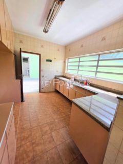 Image 36 - 1029903